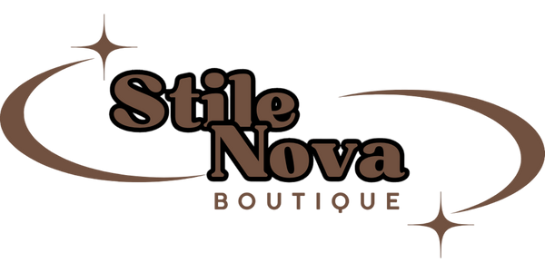 Stile Nova Boutique